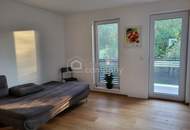 Neuwertiges Einfamilienhaus in Alland - hochwertig gebaut, modern ausgestattet und bezugsbereit