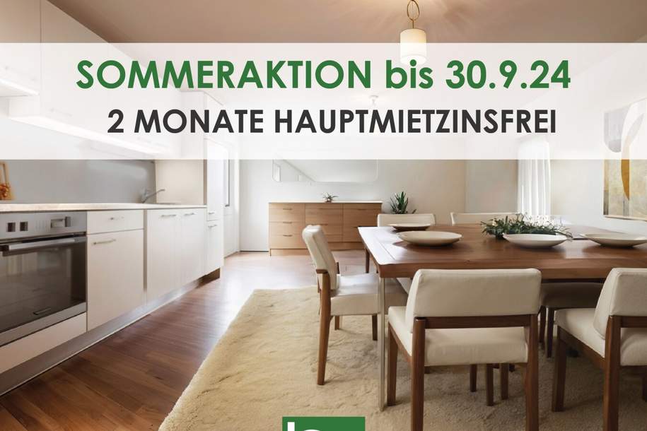 Idlhofgasse – Modern in Nähe der Altstadt wohnen!, Wohnung-miete, 599,00,€, 8020 Graz(Stadt)