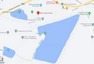 Wohnen wie im Urlaub – familienfreundliches Reihenhaus mit Garten & See Nähe