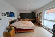 Preisreduktion! ABSOLUTE RUHELAGE