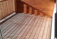 Mietgarantie von 4% für 48 Monate. Wohnung mit Gartenterrasse, aktuell frei. Top17! - JETZT ZUSCHLAGEN