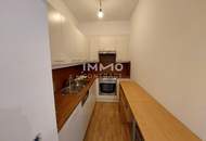 Wohlfühloase mit Weitblick – 3-Zimmer-Wohnung mit großem Balkon