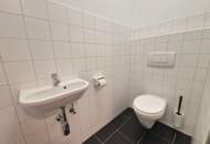 3- Zimmer Wohnung in ruhiger Lage