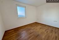 PENTHOUSE I ALTSTADT I TRAUMAUSBLICK