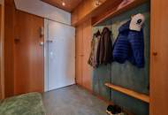 Provisionsfrei für den Käufer