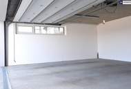 Fantastisches DOPPELHAUS mitten im Weinparadies - mit DOPPELGARAGE, GARTEN, TERRASSE & DACHTERRASSE! Ab März 2026!