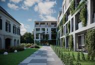Neubauprojekt: Exklusive Eigentumswohnung (74m²) mit Terrasse in der Innenstadt von Fürstenfeld! Provisionsfrei