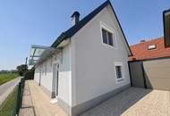 Investmentchance in Grazer Randlage – Wohnhaus mit langfristigem Wertpotenzial