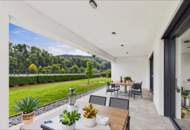 Haus in ruhiger Lage