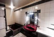 "Elegant, historisch, modern, großzügig und vielseitiges Haus in St. Andrä Wördern"