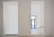 ERSTBEZUG | Verkaufsfläche mit guter Sichtbarkeit und Galerie