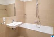 Wohnung mit Seeblick - Wunderschöne 2 Zimmerwohnung bei U2 Seestadt