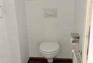 2-Zimmer-Wohnung nahe Schloss Belvedere