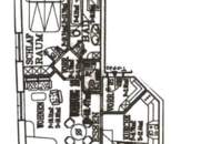 Charmante 2-Zimmer-Wohnung in Leonding – ideale Lage nahe Linz