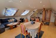 Gepflegtes Einfamilienhaus mit Pool und Garten in St. Georgen