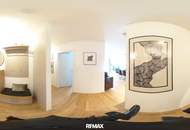 Wienerberg! 3-Zimmer-Wohnung mit hochwertiger Ausstattung, Ausblick, Sauna, Pool und Fitness