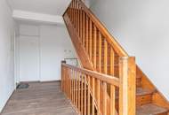 Mehrparteienhaus mit 8 Wohnungen in Enns