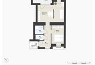 Goldene Stunde inklusive – Leben auf dem Logenplatz Wiens