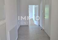 Erstbezug-Modern, hell & komfortabel – 3-Zimmer-Wohnung mit Balkon zum Verlieben!