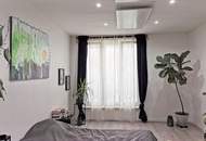 Helle Studenten- oder Singlewohnung im Erdgeschoß