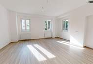 Mietwohnung ++ NEU SANIERT ++ ca. 84,93 m²