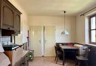 Ihr neues Zuhause: Licht, Garten und unzählige Möglichkeiten!