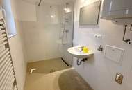 Vier Zimmerwohnung! Erstbezug!