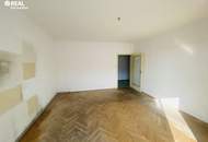 3-Zimmer-Wohnung in Josefiau