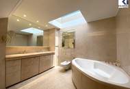 360° TOUR // CITY PENTHOUSE nahe GRABEN &amp; HOF // CITY PENTHOUSE next to "GRABEN &amp; HOF"