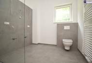 Wo Wohnglück zuhause ist – Moderne Doppelhaushälfte mit Eigengarten in Weiz