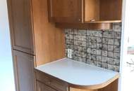 Bezaubernde 3 - Zimmer Wohnung in Mattighofen