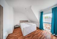 6% Rendite! Apartmenthaus mit 16 Apartments und 2 Geschäftslokalen, Nähe Flughafen Wien