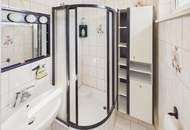 2-Zimmer-Balkonwohnung in zentraler Lage von Schwechat