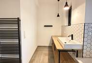 Stilvoll saniertes Einfamilienhaus mit großzügigem Garten, moderner Technik und ruhiger Wohnlage in Fürstenfeld