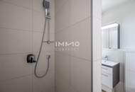 Exklusive Villa in Ruhelage nähe Lobau