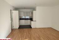 Geräumig, modern ung toll gelegen