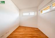 AKTION 1 MONAT MIETZINSFREI! - Idyllische 3-Zimmer-Wohnung in Innenhofruhelage!