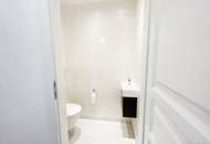 2 Zimmer in Toplage nahe Ober St. Veit, Hietzing, 1130 Wien