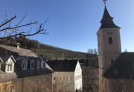 Perfekt gestyltes Apartment im Herzen von Klöch - mit guter Vermietungsmöglichkeit!