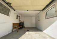 ***OPEN HOUSE Donnerstag, 20. August 2026 von 15:30 bis 18:30 Uhr*** Attraktives Einfamilienhaus mit Terrasse, Garten und großzügiger Garage