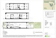 Provisionsfrei - viel Platz zum Spitzenpreis! OASE DER RUHE auf 3 Stockwerken