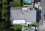 Penthouse der Extraklasse mit 76m² Dachterrassen-Oase