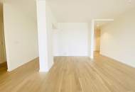 EXKLUSIVES WOHNEN IN OBER DÖBLING - südseitige 3-Zimmer Wohnung