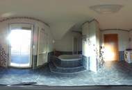 Stilvolles Eigenheim in sonniger Siedlungslage am Rande von Heimschuh