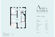 Neubauwohnungen mit Seefeeling – Ihr Zuhause am Attersee!