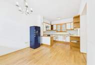 Großzügiges Wohnhaus oder Anlageobjekt