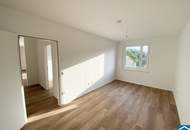 Urbanes Wohnen im Grünen: Entdecken Sie Ihr neues Zuhause im Tullnerfeld