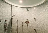 OFFENES BIETERVERFAHREN - ARCHITHEKTENVILLA in THALHEIM am HUMMELHOF - MODERNISIERT und sehr HOCHWERTIG eingerichtet - ansehen lohnt sich