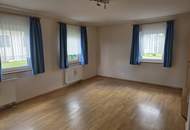 Wohnhaus im Zentrum von Mettersdorf, sonnige Lage!