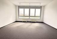 Effizientes Arbeiten– Büro im Concorde Business Park - ohne Provision